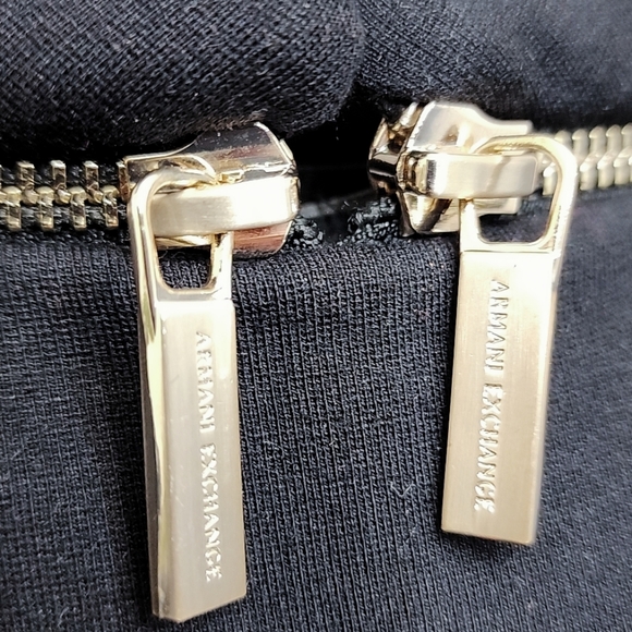 AX Armani - Picture 3 of 6